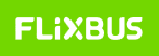 Flixbus